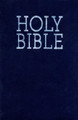 Holy Bible by  9781575627090