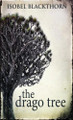 The Drago Tree by Isobel Blackthorn 9784867478943