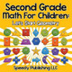 Second Grade Math For Children: Let's Start Geometry by Speedy Publishing LLC 9781681454580