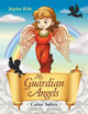 My Guardian Angels: Color Safety by Jupiter Kids 9781683052944