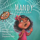 Mandy: Tangled In a Web by Stephanie Hider 9781735930541