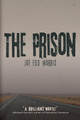 The Prison by Joe Edd Morris 9781684332106