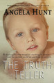 The Truth Teller by Angela Hunt 9781732412613