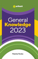 General Knowledge 2023 by Manohar Pandey 9789326190725