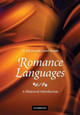 Romance Languages: A Historical Introduction by Ti Alkire