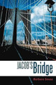 Jacob's Bridge by Barbara Sousa 9781458202901