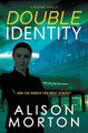 Double Identity by Alison Morton 9791097310288