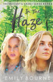 In The Haze by Emily Bourne 9781925990034