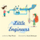 Little Engineers by Haig Norian 9781948730044
