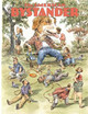 The American Bystander #14 by Michael a Gerber