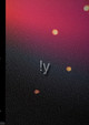 !y by Nalle Windahl 9789180270052