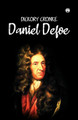 Dickory Cronke by Daniel Defoe 9789389804577
