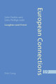 Laughter and Power by John Phillips 9783039105045