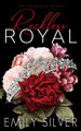 Reckless Royal by Emily Silver 9781961359062