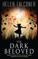 The Dark Beloved by Helen Falconer