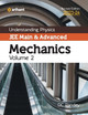 Understanding Physics Jee Main and Advanced Mechanics 2023-24 by DC Pandey 9789388127257