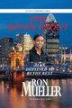 The River Front by Ron Mueller 9781682233276