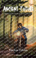 Ancient Future by Darshan Dabrase 9789357879262