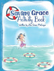Saving Grace by Zoie Grace McGuyer 9781916622579