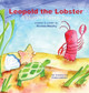 Leopold the Lobster by Thomas Murphy 9781088155479