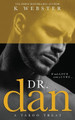 Dr. Dan by K Webster 9781088213681
