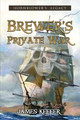 Brewer's Private War by James Keffer 9781957851204