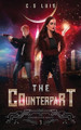 The Counterpart by C S Luis 9784824109019