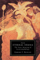 Eternal Drama by Edward Edinger 9781570626739