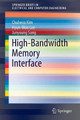 High-Bandwidth Memory Interface by Chulwoo Kim 9783319023809