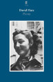 Plenty by David Hare