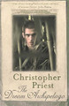 The Dream Archipelago by Christopher Priest