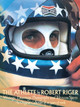 The Athlete by Robert Riger 9781501146152