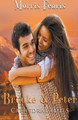 Brooke and Peter by Morris Fenris 9798201844509