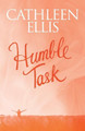 Humble Task by Cathleen Ellis 9781629671185