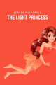 The Light Princess by George MacDonald 9781800760806