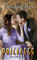 Priceless by Catherine Stein 9781949862225