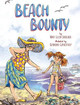 Beach Bounty by Mary Ellen Sherlock 9798987896303