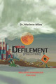 Dream Defilement by Marlene Miles 9781960150561