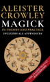 Magick in Theory and Practice by Crowley, Aleister (1992) by Aleister Crowley 9781648370854