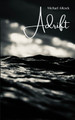 Adrift by Michael Allcock 9789357442817