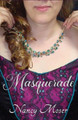 Masquerade by Nancy Moser 9781961907607