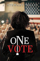One Vote by J Stewart Willis 9781962492492