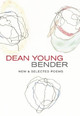Bender by Dean Young 9781556594007