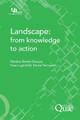 Landscape: from Knowledge to Action by Martine Berlan-Darqué 9782759200603