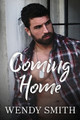 Coming Home by Wendy Smith 9781991303035