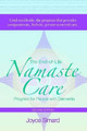 The End-of-Life Namaste Care Program for People with Dementia by Joyce Simard 9781938870026