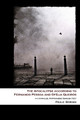 The Apocalypse according to Fernando Pessoa and Ofélia Queirós: in a parallel Portuguese/English text by Nuno Pereira Castanheira 9781912399079