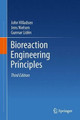 Bioreaction Engineering Principles by John Villadsen 9781489973467
