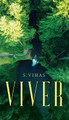 Viver by  9781636406022