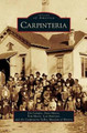 Carpinteria by Jim Campos 9781531629137
